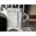 MERCEDES M2 106 ECM thumbnail 4