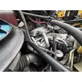 MERCEDES M2 106 Engine Oil Cooler thumbnail 1