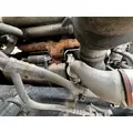MERCEDES M2 106 Exhaust Manifold thumbnail 1