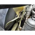 MERCEDES M2 106 Fuel Pump (Injection) thumbnail 1