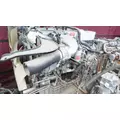 MERCEDES MB-460 Engine Assembly thumbnail 4