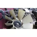 MERCEDES MB-460 Engine Assembly thumbnail 5