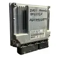 MERCEDES MB OM647LA Engine Control Module (ECM) thumbnail 1