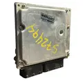 MERCEDES MB OM647LA Engine Control Module (ECM) thumbnail 2