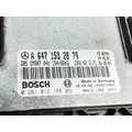 MERCEDES MB OM647LA Engine Control Module (ECM) thumbnail 4