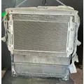 MERCEDES MBE 4000 Cooling Assy. (Rad., Cond., ATAAC) thumbnail 2