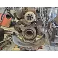 MERCEDES MBE 4000 Engine Assembly thumbnail 1