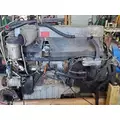 MERCEDES MBE 4000 Engine Assembly thumbnail 2