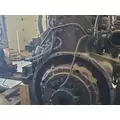 MERCEDES MBE 4000 Engine Assembly thumbnail 3