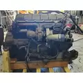 MERCEDES MBE 4000 Engine Assembly thumbnail 4