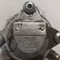 MERCEDES MBE 4000 Power Steering Pump thumbnail 3