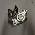 MERCEDES MBE 4000 Power Steering Pump thumbnail 9