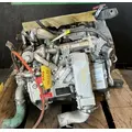 MERCEDES MBE 904 Engine Assembly thumbnail 1