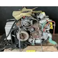 MERCEDES MBE 904 Engine Assembly thumbnail 2