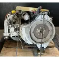 MERCEDES MBE 904 Engine Assembly thumbnail 3