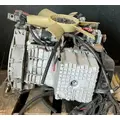 MERCEDES MBE 904 Engine Assembly thumbnail 4