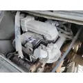 MERCEDES MBE 904 Engine Assembly thumbnail 1