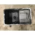 MERCEDES MBE 904 Oil Pan thumbnail 4