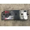 MERCEDES MBE 904 Valve Cover thumbnail 1