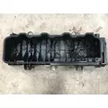 MERCEDES MBE 904 Valve Cover thumbnail 2