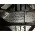 MERCEDES MBE 904 Valve Cover thumbnail 3