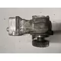 MERCEDES MBE 906 Air Compressor thumbnail 5