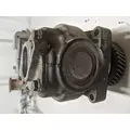 MERCEDES MBE 906 Air Compressor thumbnail 9