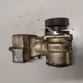 MERCEDES MBE 906 Air Compressor thumbnail 1