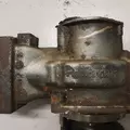 MERCEDES MBE 906 Air Compressor thumbnail 4