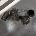 MERCEDES MBE 906 Air Intake Connection thumbnail 3