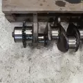 MERCEDES MBE 906 Crankshaft thumbnail 1