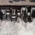 MERCEDES MBE 906 Crankshaft thumbnail 3