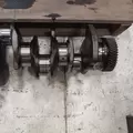 MERCEDES MBE 906 Crankshaft thumbnail 6