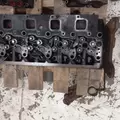 MERCEDES MBE 906 Cylinder Head thumbnail 3