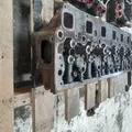 MERCEDES MBE 906 Cylinder Head thumbnail 5