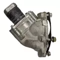 MERCEDES MBE 906 EGR Valve thumbnail 2