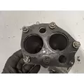 MERCEDES MBE 906 EGR Valve thumbnail 11