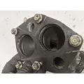 MERCEDES MBE 906 EGR Valve thumbnail 12