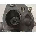 MERCEDES MBE 906 EGR Valve thumbnail 13