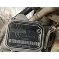MERCEDES MBE 906 EGR Valve thumbnail 15