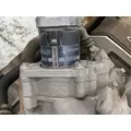 MERCEDES MBE 906 EGR Valve thumbnail 16