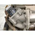 MERCEDES MBE 906 EGR Valve thumbnail 17