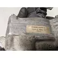 MERCEDES MBE 906 EGR Valve thumbnail 18