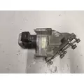 MERCEDES MBE 906 EGR Valve thumbnail 3