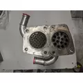 MERCEDES MBE 906 EGR Valve thumbnail 5