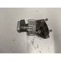 MERCEDES MBE 906 EGR Valve thumbnail 8