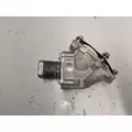 MERCEDES MBE 906 EGR Valve thumbnail 9
