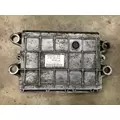 MERCEDES MBE 906 Electronic Engine Control Module thumbnail 3
