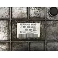 MERCEDES MBE 906 Electronic Engine Control Module thumbnail 4