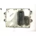 MERCEDES MBE 906 Electronic Engine Control Module thumbnail 1